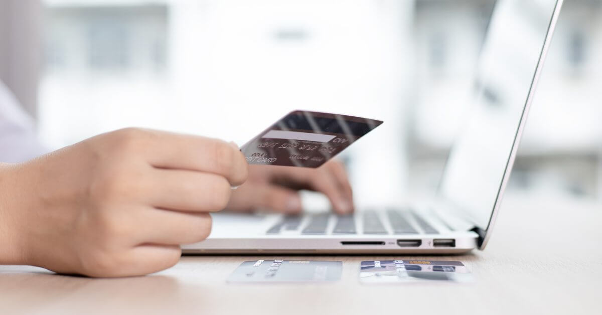 Why Online Payments Are So Integral