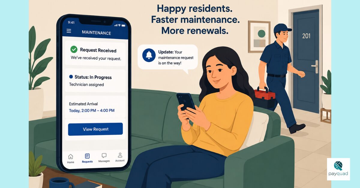 The Maintenance Delay That’s Quietly Costing You Renewals